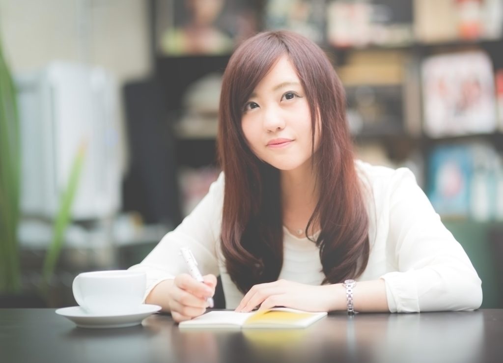 一人起業の成功パターンを実体験から語る 起業の仕方 一人起業の成功パターンを実体験から語る 起業の仕方